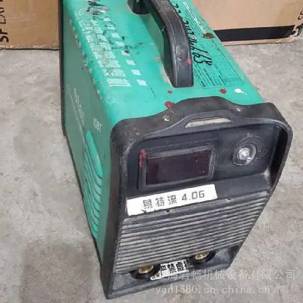 ������4.0Gԭװ�������� �׿Ẹ��T1���ϴ���ά�޷���EE03 EE19