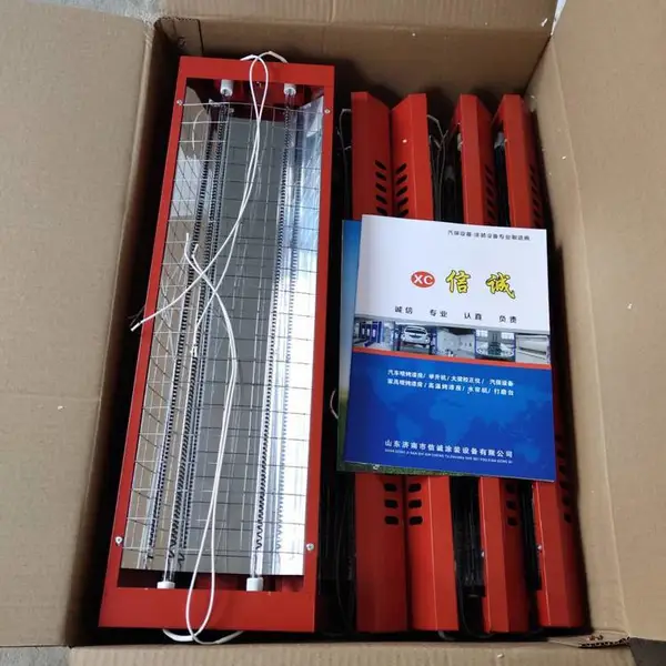 ���᷿�����豸 ���᷿�ƹ� ���᷿�����߿���