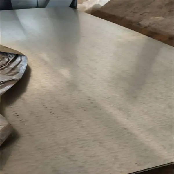 ����ֲġ���JSC270D��ϴ�壻��������壻��ǿ����ϴ��