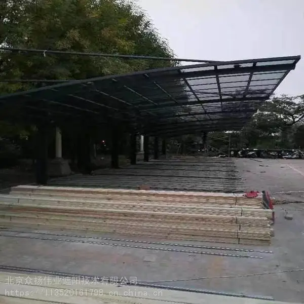 ���� ���׮���ﶨ�� ���Ͻ�ͣ���ﶨ�� �ֽṹ���׮���ﶩ��