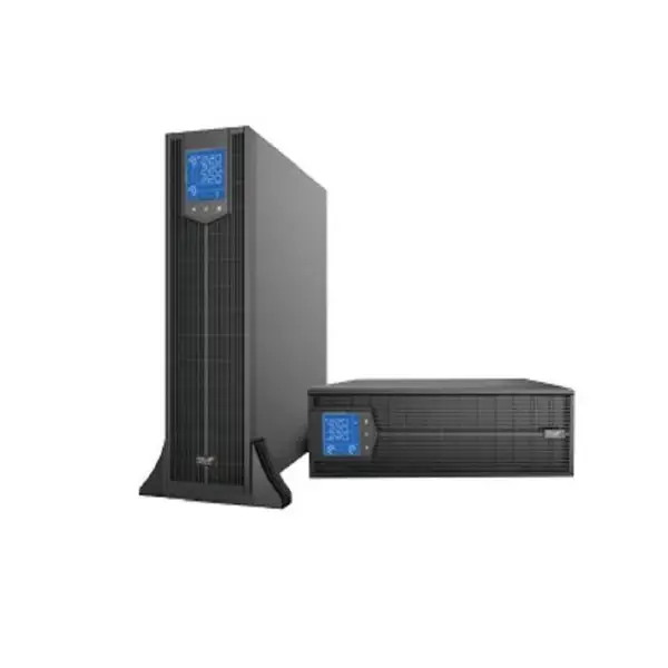 �ƻ�UPS��Դ YTR/B3315-L��Ƶ15KVA�����������������ɲ���