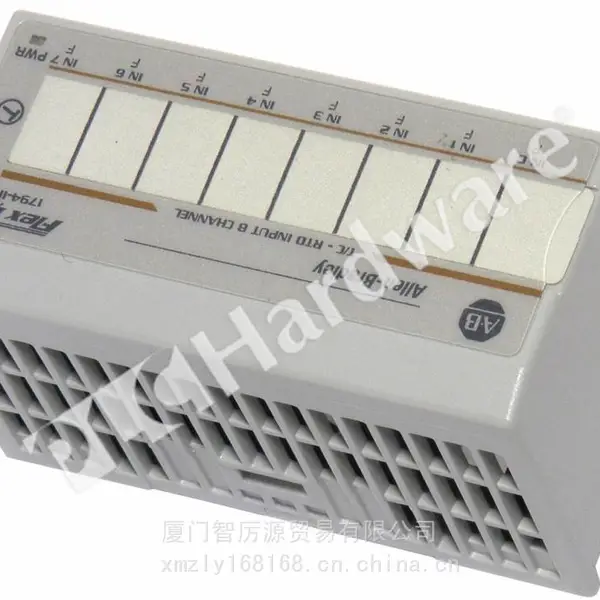 模块6FC5297-0AG01-0BP1正品