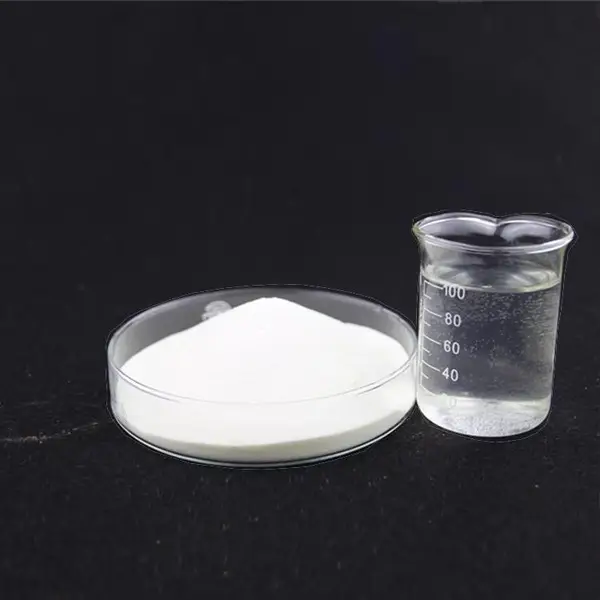 博芳净水材料厂直供阳离子聚丙稀酰胺絮凝剂配合压滤机使用