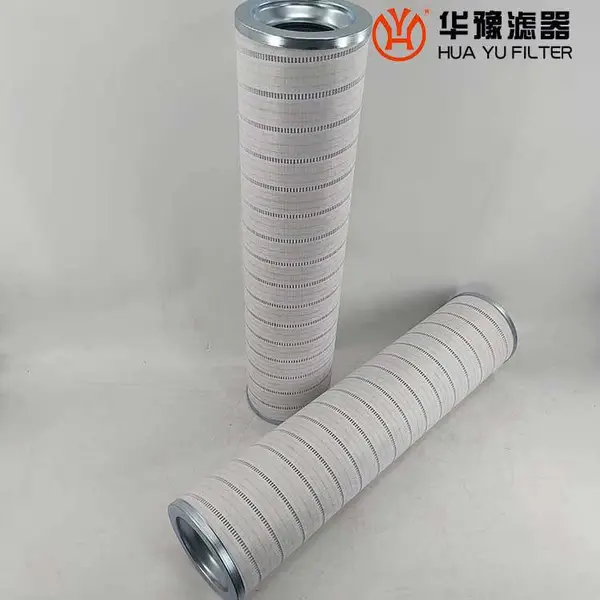 HHT14F32CPFBM 压力容器滤芯 抗燃油 耐高压滤芯 华豫生产