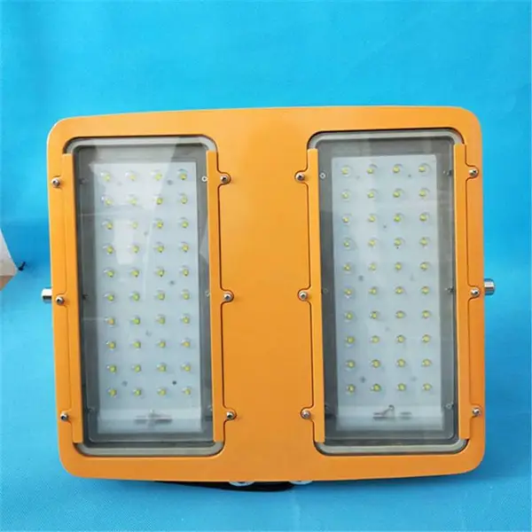 ������BFC8116 2LED��������� ý���Ϳ���LED����Ͷ���00W