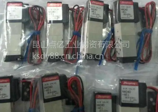 ����HUMPHREY��ŷ�MC41E112VDC