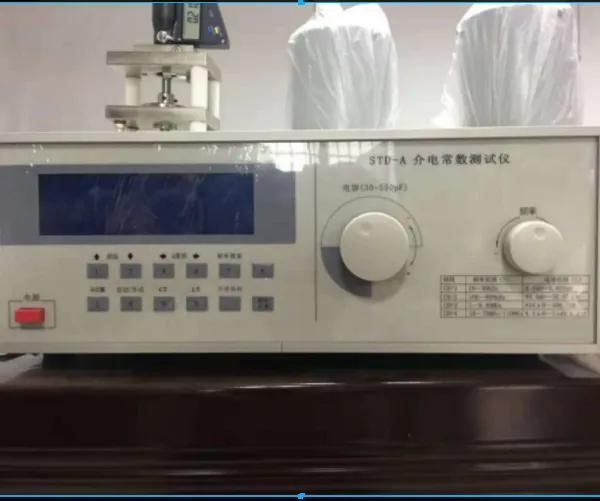 ��糣��������Ĳ����� �ͺ�:STD-A��ţ�M166800