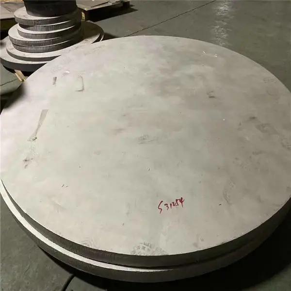 ���� �����̼� ASTM A36�ְ��ֻ� ����ASTM A36�ְ峧��