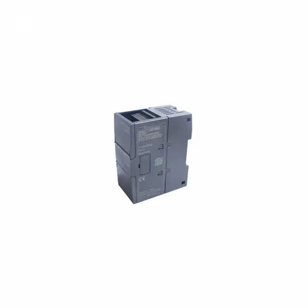 D06FH-1/2B DN15 DR D06FH 系列高压型水用减压阀 模块
