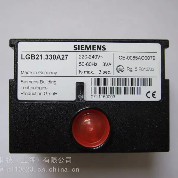 LGK16.322A27|LGK16.333A27ȼ������������˵����