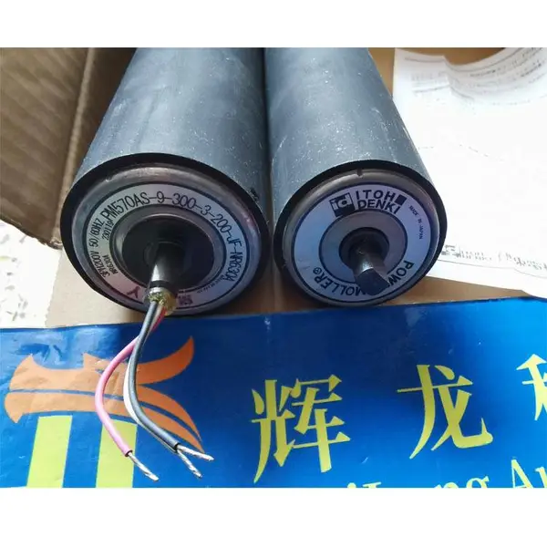 PM500FE-60-733-D-024-JW-VG-BT�ձ�����ITOH DENKI�綯��Ͳ