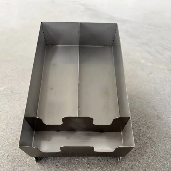 牛皮纸汤桶 粥杯带盖 润铭达 一次性外卖打包盒 防渗漏