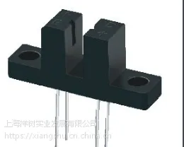 HEMOMATIK接近开关KM22NOP15JA-PTFE祥树代理