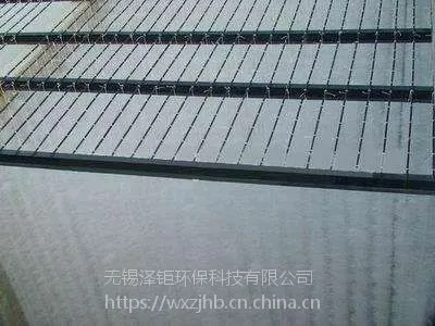 立体弹性填料价格 立体污水处理组合填料工艺 厂家定制