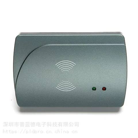 厂家供应门禁控制器 电梯控制器 门锁采集器酒店门锁电路门禁读头