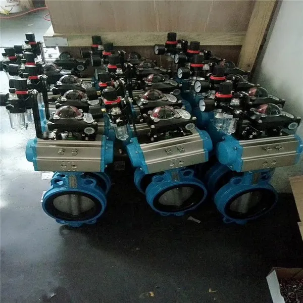 ������������ D671X-16 �������ܷ������Լе��� DN65 �������ܷ����