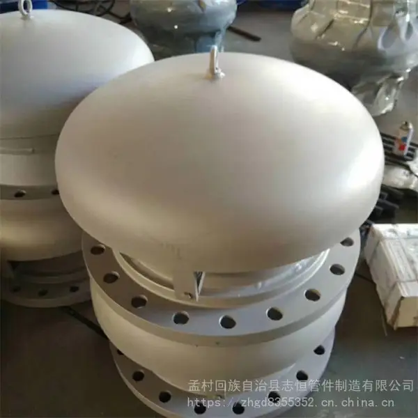 ����ְ�ȫ�˿� �����������˿� ����йѹ�˿׳���ֱ��
