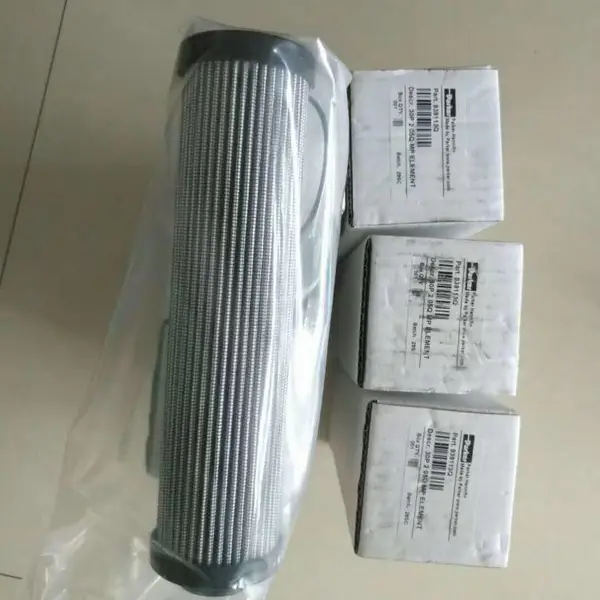 ����parkerҺѹ��-D41FWE02FC4NLW0--D31FWA31CC4NLW0-�����ɿ�