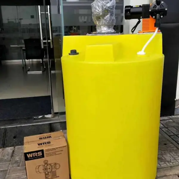 ����������ҩ�侫ѡ���� ���հ�ɫ/��ɫ��ҩ���������