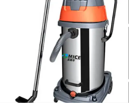 ������MC-600-100L������ˮ��
