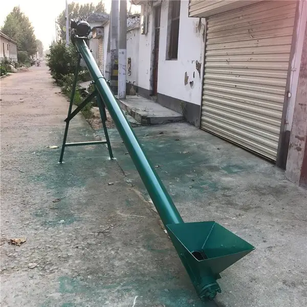 �����������ϻ� ��ܾ��Զ����������� �����ʿ���Բ��ʽ���������Ҷ�
