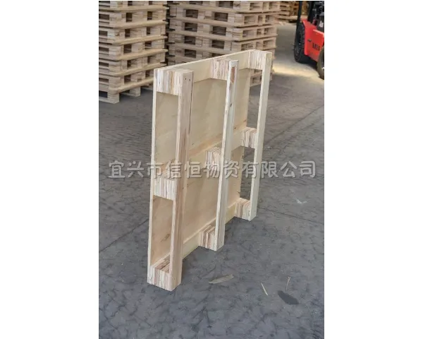�㽭����Ѭ��ľ���� ֵ������ �������ź����ʹ�Ӧ