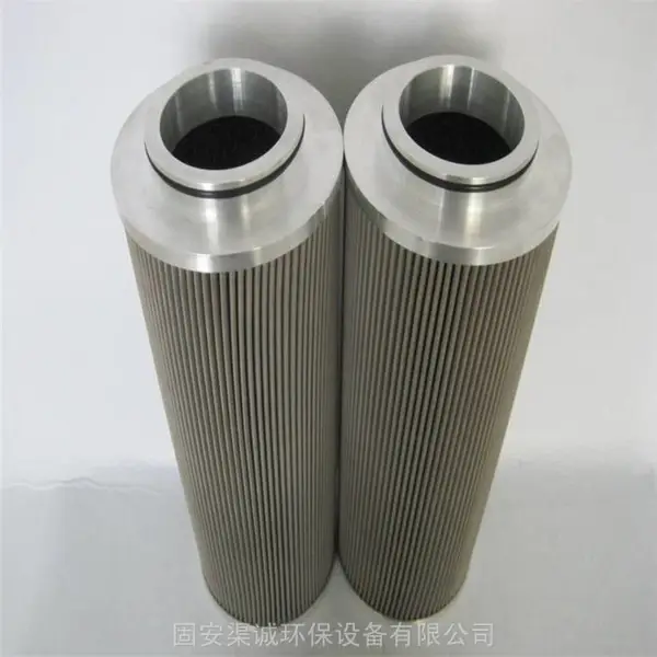 TZX2-630*1*3*5*10*20*30 ���ֳ����ֻ�Һѹվ��ѹ��������о
