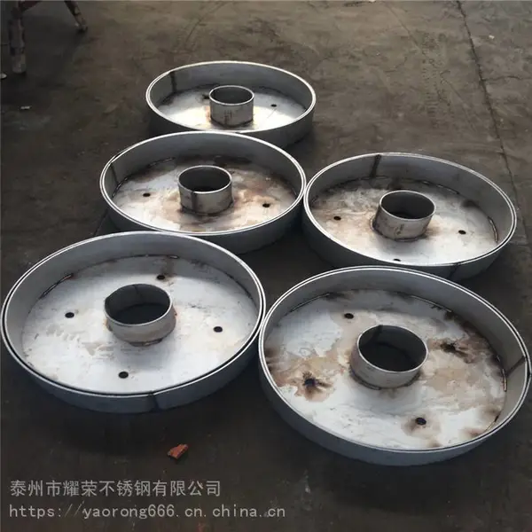 ҫ�� 304������̻����ﾮ�� ��ʽ����־��� ���Ҫ����