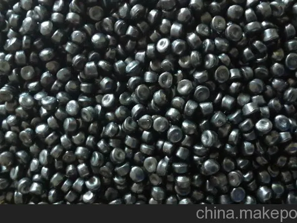 HDPE美国菲利普TR-512