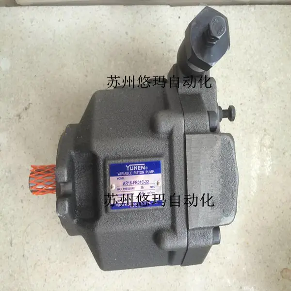 �ձ�����YUKEN������A10-FR01H-13