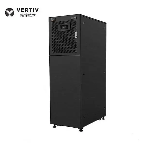 ά��UPS��Դ EXS30KVA ��Ƶ����ʽ 30KVA��������/24KW�ܾ���