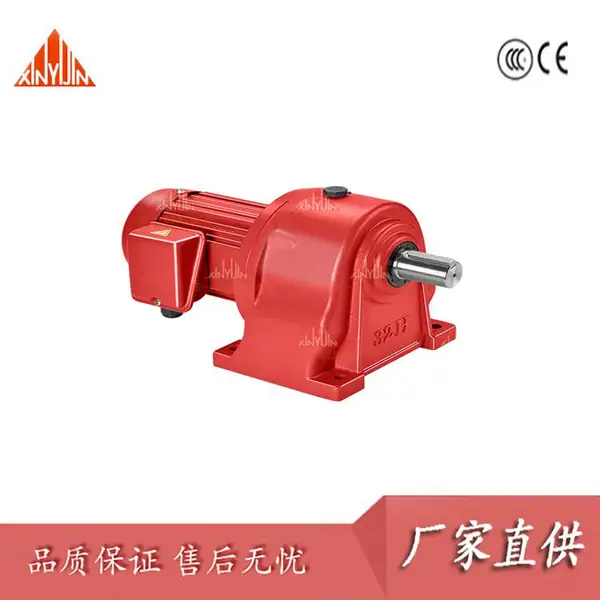 GH50 GV50 CH50 CV50 5500W �������� ���ּ��ٻ� С��� ���ֵ��