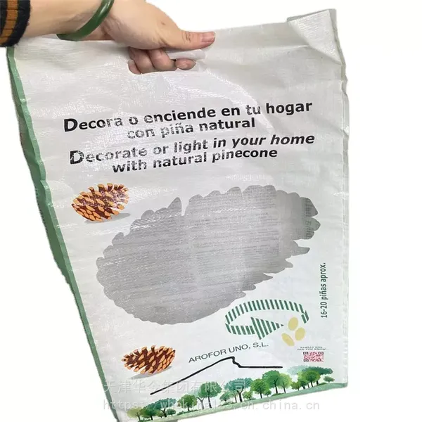 Stand up pet food bag ȫ�¼Ӻ����������ڳļ�װ������﮵������ܹ��Ժ�