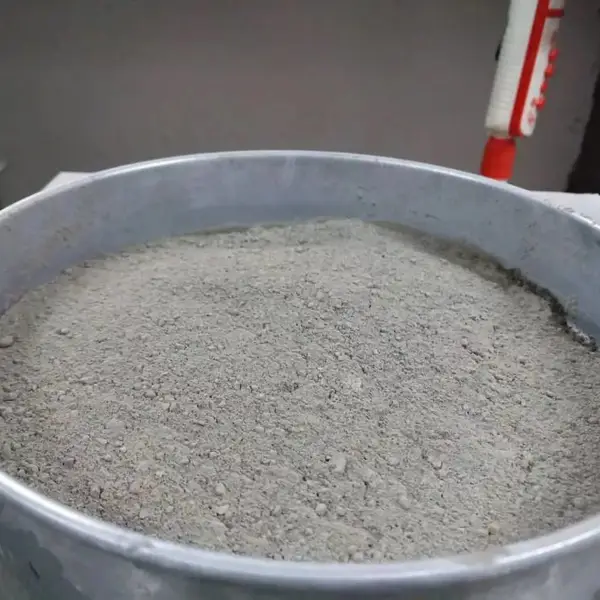 ��ɳC60�ཬ�� ������΢���͹ཬ�� ��ǿͨ���͹ཬ��