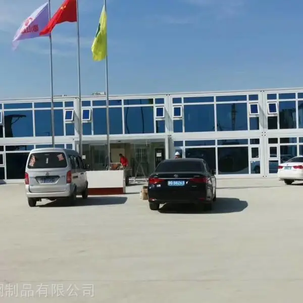 �Ƕ��زʸֻ���۸�ȴ�������ȥ������