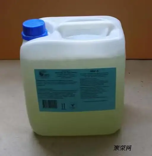 ��ĩ���������Һ���Ʒ�������������Ʒ�������
