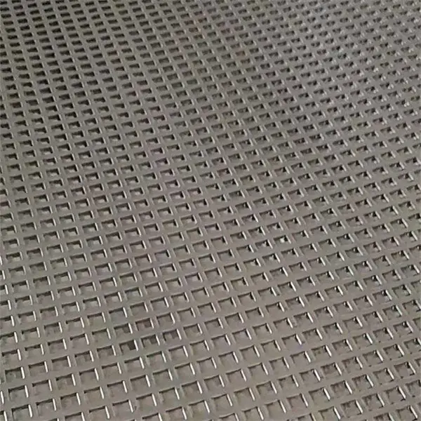 ����ֳ���� ɸ�� ������ �������� ���׸ְ� ��������� ��װ�