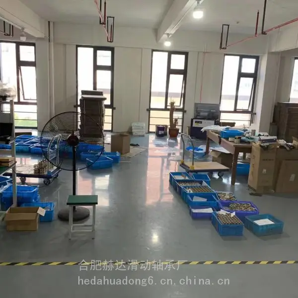定制生产热模锻压力机铜套,曲轴铜套