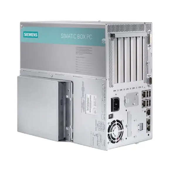 研华工控机 ***，嵌入式 ARK-3510