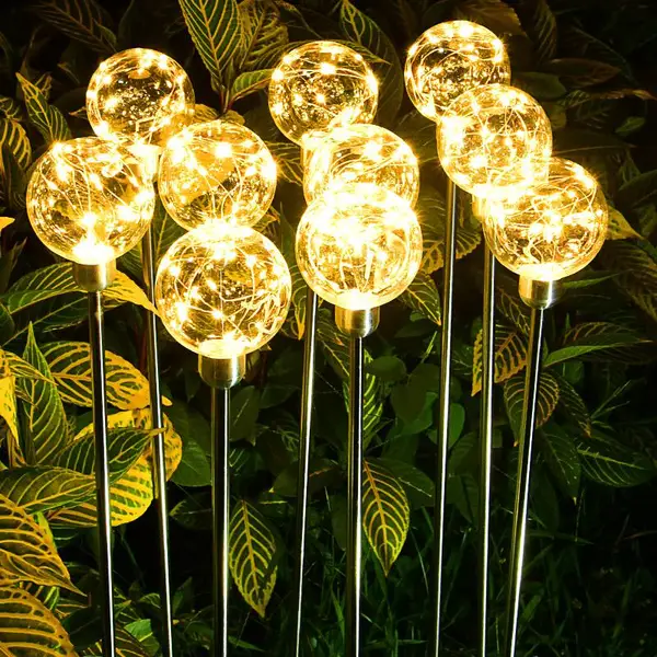 ledͭ˿Բ��ز�ƻ��⹫԰װ�ε�̫���ܿ��«έͭ�����