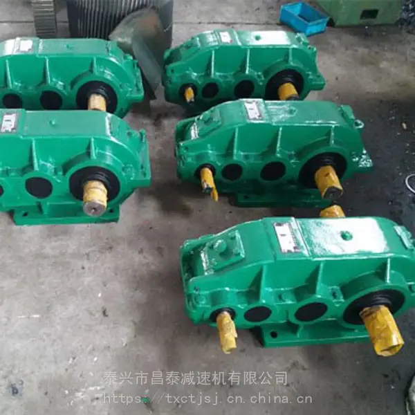 ̩����������ּ��ٻ� ZSC7500-34.4-1�г��ü��ٻ�