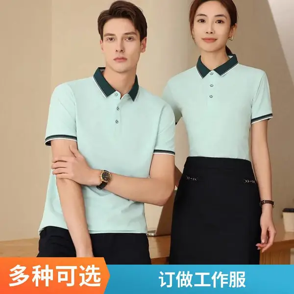 POLO���������� ������ ���������ֻ�4005#�����LOGO
