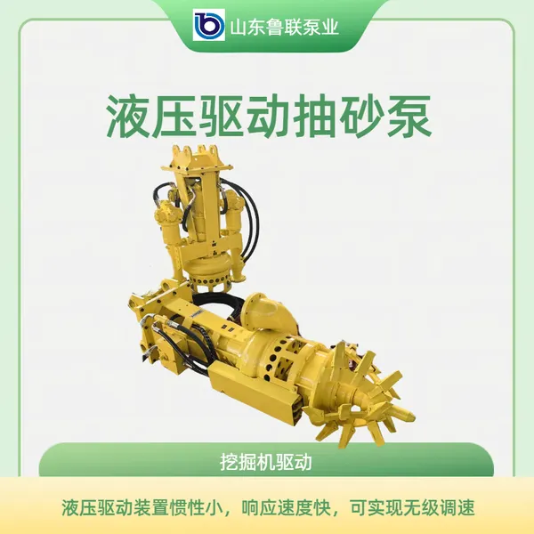 ����ʽ�齬�� �ھ���ཬ�� ����������� ³����ҵ