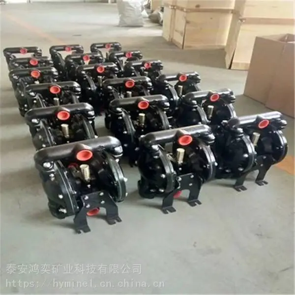 ú����������Ĥ��BQG350/0.2�������Ͻ���ʲ�������