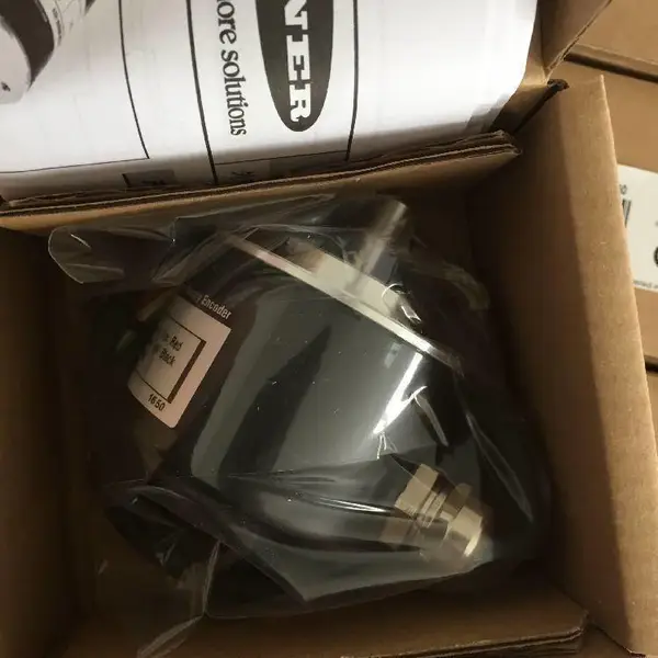 BANNER邦纳BES38-06S6H-1000光电旋转编码器脉冲下单发货