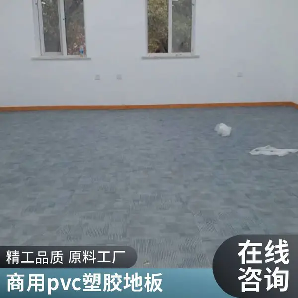 ľ��pvc��ճ�ذ�����ˮ��ĥԴͷ������שˮ��ط���ʯ���ܽ��ذ�