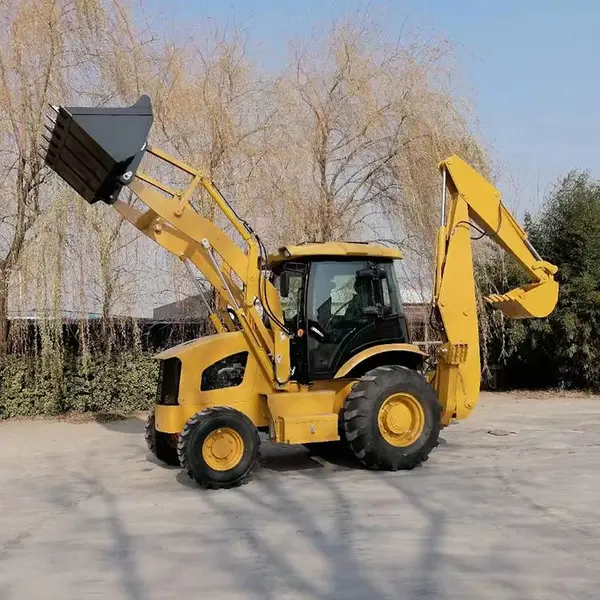 ����װ�ػ��ھ��һ�� Һ������ɰʯ�ھ�װ�س� �������׿���
