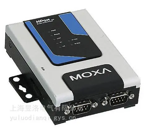 丹佛斯MBS3050