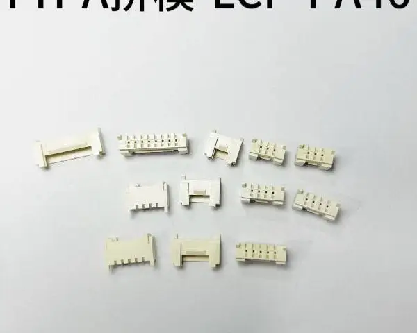 �㶫1.25SMT��Ƭ �������Ŷ�����ģ�߹�Ӧ