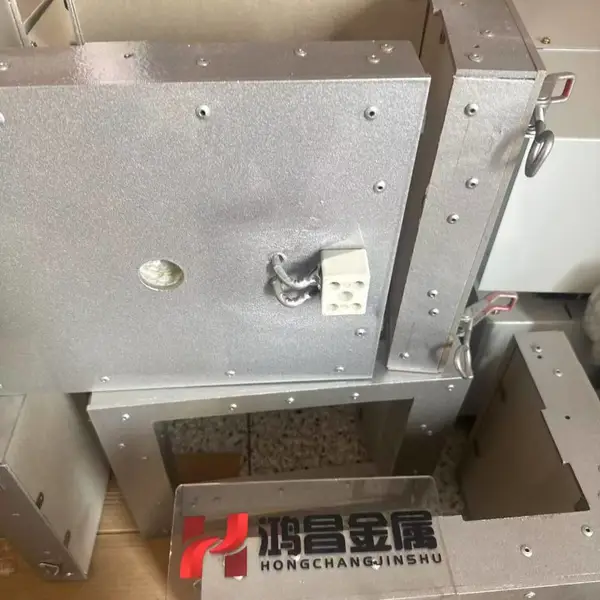���ע���ܸ���ע�ܻ�����������Ȧ��ż�����������Ȧ380V